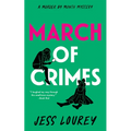 March of Crimes