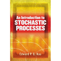 An Introduction to Stochastic Processes