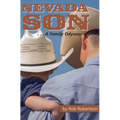 Nevada Son