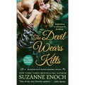 The Devil Wears Kilts