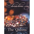 The Queens: 13 Unforgettable Hits from Iconic Women Arranged for Piano Solo by Lorie Line