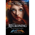 Reckoning: Blue Blood Finale