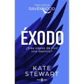 Éxodo / Exodus