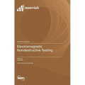 Electromagnetic Nondestructive Testing