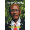 My Journey: From a Rural-Bred Child to an Ardent Oromo Nationalist