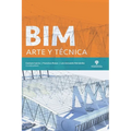 Bim: arte y técnica