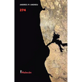 Analecta del reloj