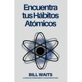 Encuentra tus Hábitos Atómicos