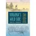 Virginia's Wild Side