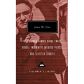 The Postman Always Rings Twice, Double Indemnity, Mildred Pierce, and Selected Stories: Introduction by Robert Polito