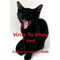 Write To Meow: 2014