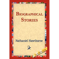 Biographical Stories