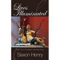 Lives Illuminated