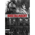 Kristallnacht