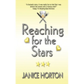 Reaching for the Stars