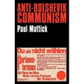 Anti-Bolshevik Communism