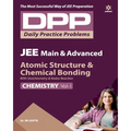 DPP Chemistry Vol-1