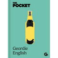 The Pocket Geordie English