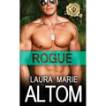 Rogue