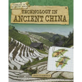 Technology in Ancient China