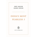 India's Most Fearless 3