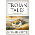 Trojan Tales