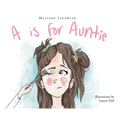 A is for Auntie
