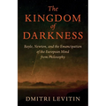 The Kingdom of Darkness