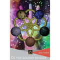 De vijf gouden banden