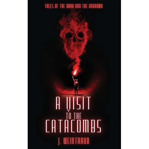 A Visit to the Catacombs