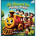 All Aboard the Potty Train