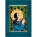 Magnificat Readers: Fourth Reader