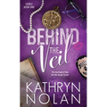 Behind the Veil: A Fake Marriage Romantic Suspense Story