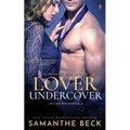 Lover Undercover