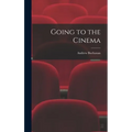 Going to the Cinema