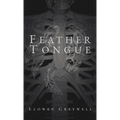 Feather Tongue