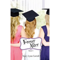 Forever After