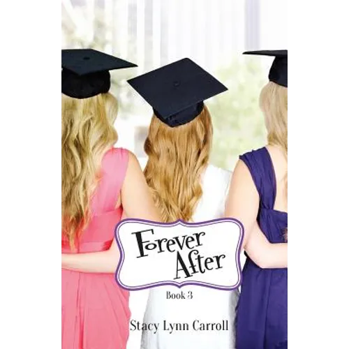 Forever After
