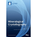Mineralogical Crystallography