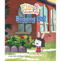 Elinor Wonders Why: Bugging Out