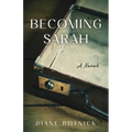 Becoming Sarah
