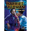 Harriet Tubman: Union Spy