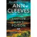 Another Man's Poison