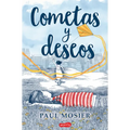 Cometas y deseos