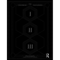 The Punchdrunk Encyclopaedia
