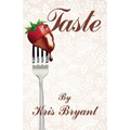 Taste