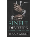 Sinful Devotion