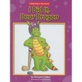 I Did It, Dear Dragon