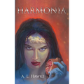 Harmonia