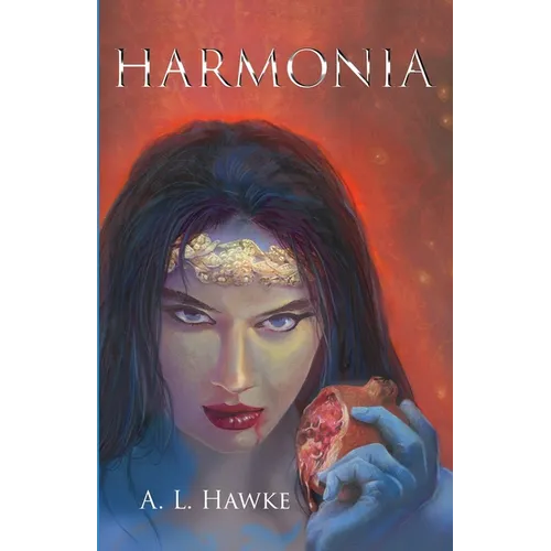 Harmonia